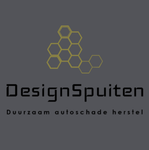 Logo DesignSpuiten